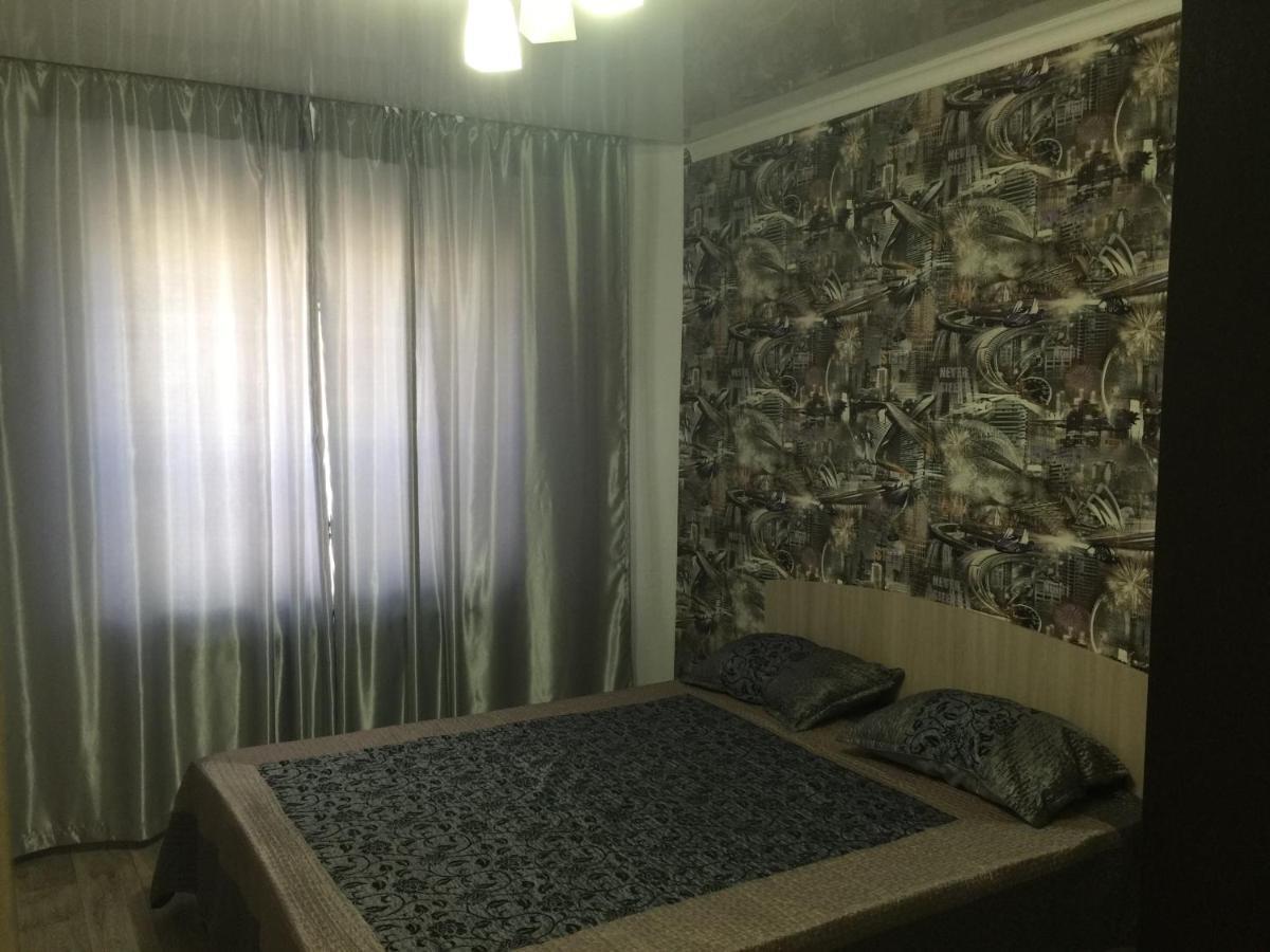 на бр жубановых 283 корпус 1